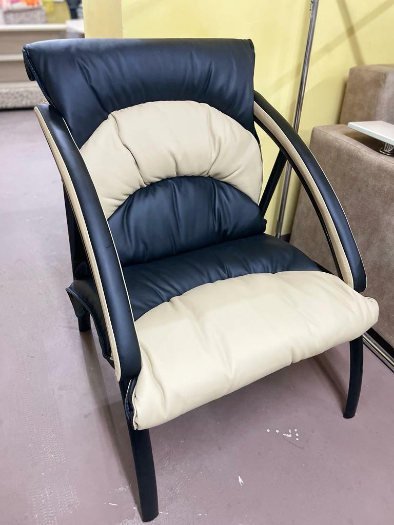 Кресло для отдыха Фортуна-18